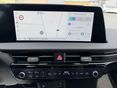 KIA EV6 2022/4 - 17