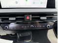 KIA EV6 2022/4 - 18