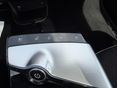 KIA EV6 2022/4 - 20