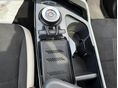 KIA EV6 2022/4 - 21
