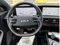 KIA EV6 2022/4 - 22