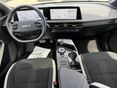 KIA EV6 2022/4 - 23