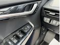 KIA EV6 2022/4 - 28