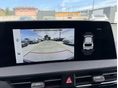 KIA EV6 2022/4 - 19