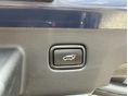 KIA EV6 2022/4 - 30