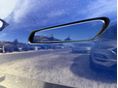 KIA EV6 2022/4 - 25