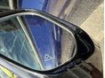 KIA EV6 2022/4 - 26