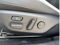 KIA EV6 2022/4 - 29