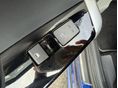 KIA EV6 2022/4 - 24