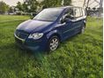 VOLKSWAGEN TOURAN 2009 - 3
