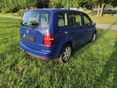 VOLKSWAGEN TOURAN 2009 - 4