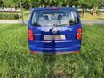 VOLKSWAGEN TOURAN 2009 - 5