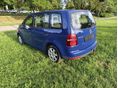 VOLKSWAGEN TOURAN 2009 - 6