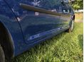 VOLKSWAGEN TOURAN 2009 - 7
