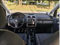 VOLKSWAGEN TOURAN 2009 - 9
