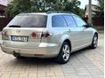 MAZDA 6 2003/9 - 4