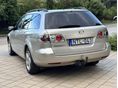 MAZDA 6 2003/9 - 5