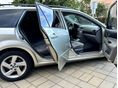 MAZDA 6 2003/9 - 6
