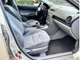 MAZDA 6 2003/9 - 7