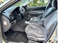 MAZDA 6 2003/9 - 8