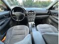 MAZDA 6 2003/9 - 10