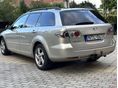 MAZDA 6 2003/9 - 11