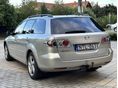MAZDA 6 2003/9 - 12