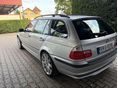 BMW 320 2005/11 - 1