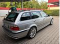 BMW 320 2005/11 - 2