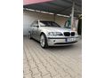 BMW 320 2005/11 - 3