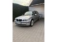 BMW 320 2005/11 - 4