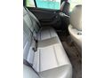 BMW 320 2005/11 - 7