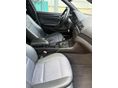 BMW 320 2005/11 - 8