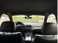 BMW 320 2005/11 - 6