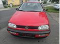 VOLKSWAGEN GOLF III 1.9 TDI GL