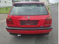 VOLKSWAGEN GOLF III 1995/3 - 4