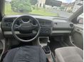 VOLKSWAGEN GOLF III 1995/3 - 6