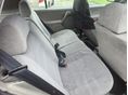 VOLKSWAGEN GOLF III 1995/3 - 7