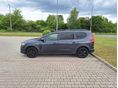 DACIA JOGGER 2023/3 - 2
