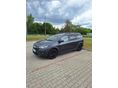 DACIA JOGGER 2023/3 - 3