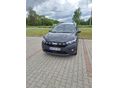 DACIA JOGGER 2023/3 - 4