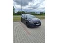 DACIA JOGGER 2023/3 - 5
