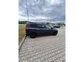 DACIA JOGGER 2023/3 - 6
