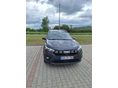 DACIA JOGGER 1.0 TCe Extreme (7 személyes )