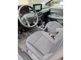DACIA JOGGER 2023/3 - 8