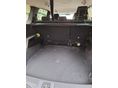 DACIA JOGGER 2023/3 - 9