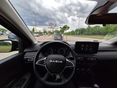 DACIA JOGGER 2023/3 - 7