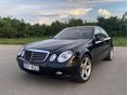 MERCEDES-BENZ E 280 2007 - 1