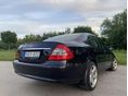 MERCEDES-BENZ E 280 2007 - 4