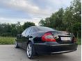 MERCEDES-BENZ E 280 2007 - 5
